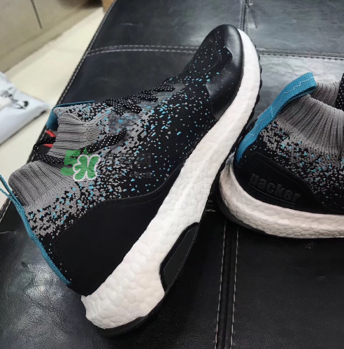 packer shoes與solebox與adidas ultraboost三方聯(lián)名什么時(shí)候發(fā)售？