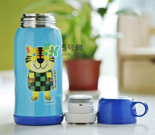 虎牌保溫杯是哪個(gè)國家的？虎牌保溫杯多少錢一個(gè)？