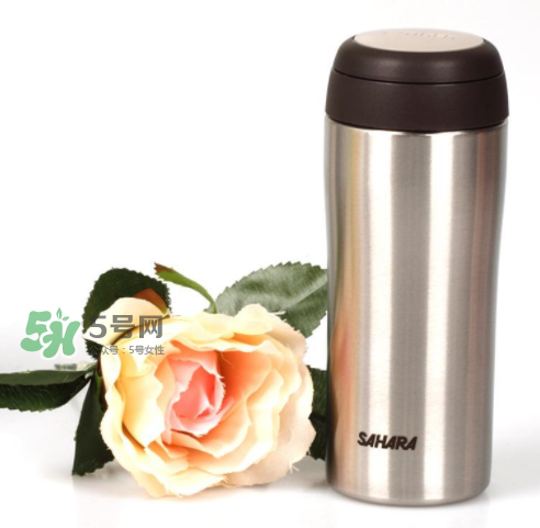 虎牌保溫杯是哪個(gè)國家的？虎牌保溫杯多少錢一個(gè)？