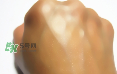 junping俊平是什么牌子？俊平護(hù)膚品怎么樣？