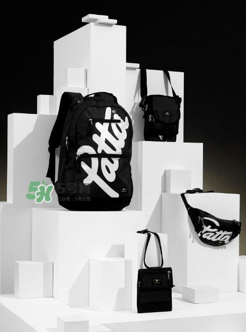 patta2017秋冬新款包包怎么樣_好看嗎_款式有哪些？
