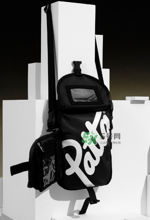 patta2017秋冬新款包包怎么樣_好看嗎_款式有哪些？