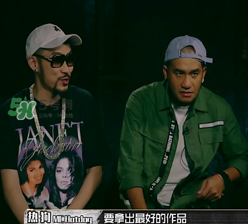 homage tees什么價(jià)位？homage tees印花t多少錢(qián)？