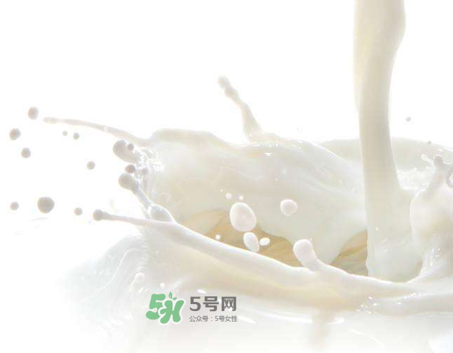 有胃病能喝牛奶嗎？胃病喝牛奶好嗎？
