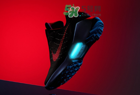 nike hyperadapt 1.0在哪買？耐克自動(dòng)系鞋帶鞋全球發(fā)售店鋪