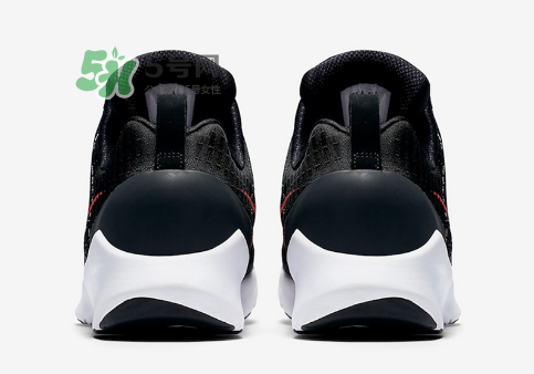 nike hyperadapt 1.0在哪買？耐克自動(dòng)系鞋帶鞋全球發(fā)售店鋪