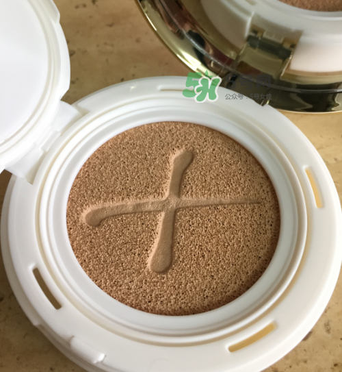 蜜絲佛陀氣墊bb怎么樣？蜜絲佛陀氣墊bb好用嗎？
