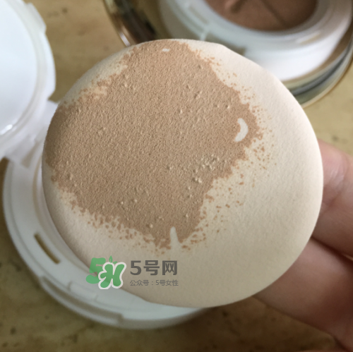 蜜絲佛陀氣墊bb怎么樣？蜜絲佛陀氣墊bb好用嗎？
