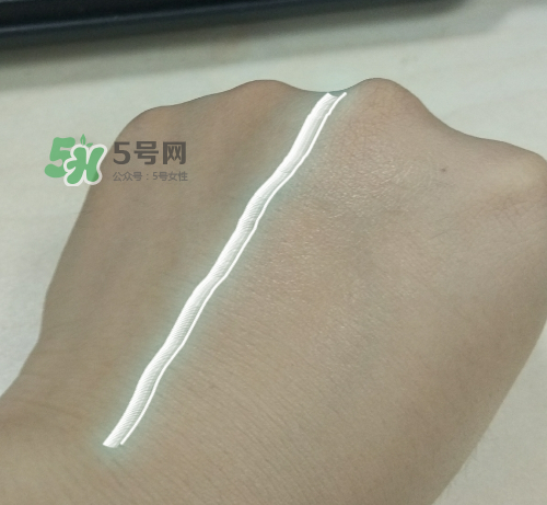蜜絲佛陀氣墊bb怎么樣？蜜絲佛陀氣墊bb好用嗎？