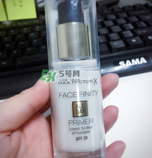 蜜絲佛陀隔離霜怎么樣？蜜絲佛陀隔離霜好用嗎？