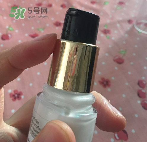 蜜絲佛陀隔離霜怎么樣？蜜絲佛陀隔離霜好用嗎？