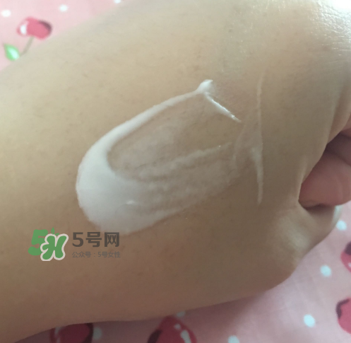 蜜絲佛陀隔離霜怎么樣？蜜絲佛陀隔離霜好用嗎？
