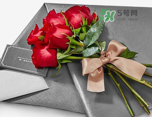 roseonly怎么買？roseonly如何買第二次？