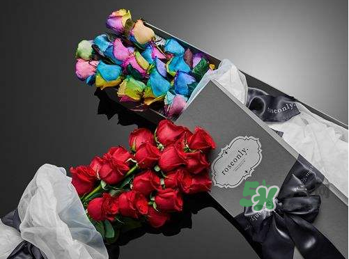 roseonly怎么買？roseonly如何買第二次？