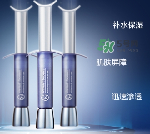 ahc按壓精華筆怎么樣？ahc按壓精華筆怎么用？