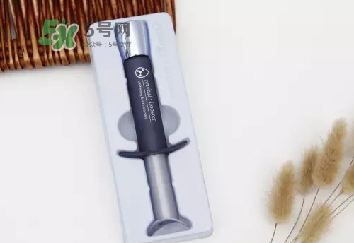 ahc按壓精華筆怎么樣？ahc按壓精華筆怎么用？