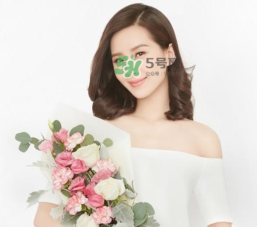 roseonly怎么讀？roseonly怎么讀在線讀？