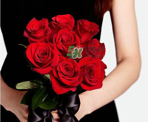 roseonly怎么讀？roseonly怎么讀在線讀？