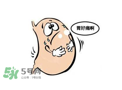有胃病能治好嗎？胃病能根治嗎？