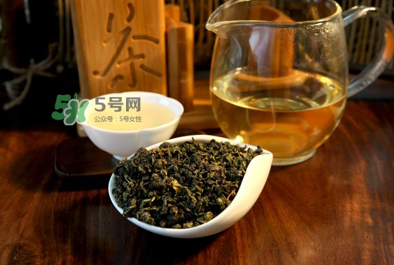有胃病的人能喝茶嗎？有胃病的人能喝什么茶？