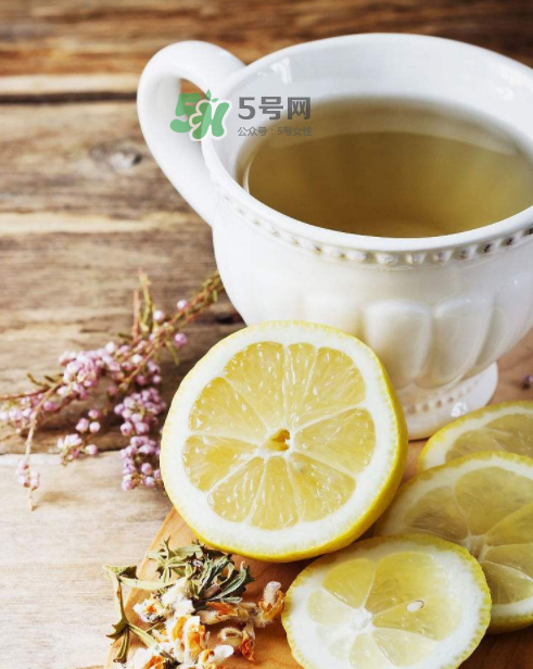 有胃病的人能喝茶嗎？有胃病的人能喝什么茶？