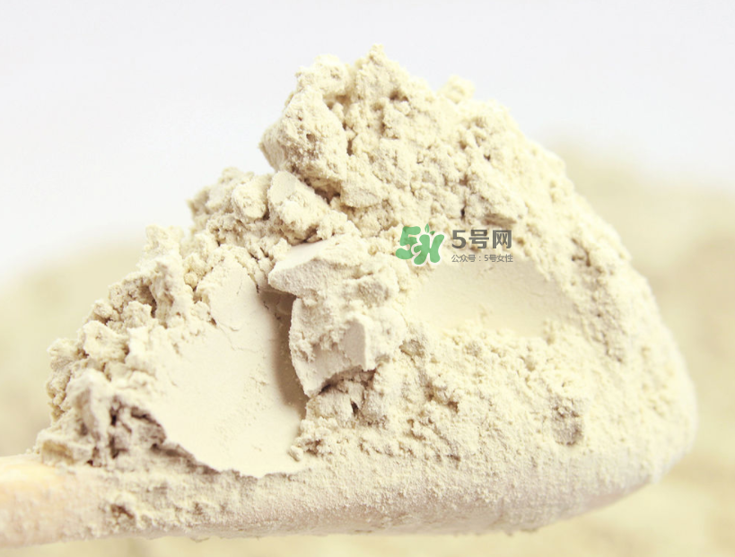 有胃病的人能吃三七粉嗎？三七粉對胃病有好處嗎？