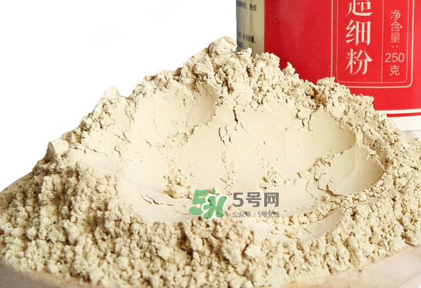 有胃病的人能吃三七粉嗎？三七粉對胃病有好處嗎？