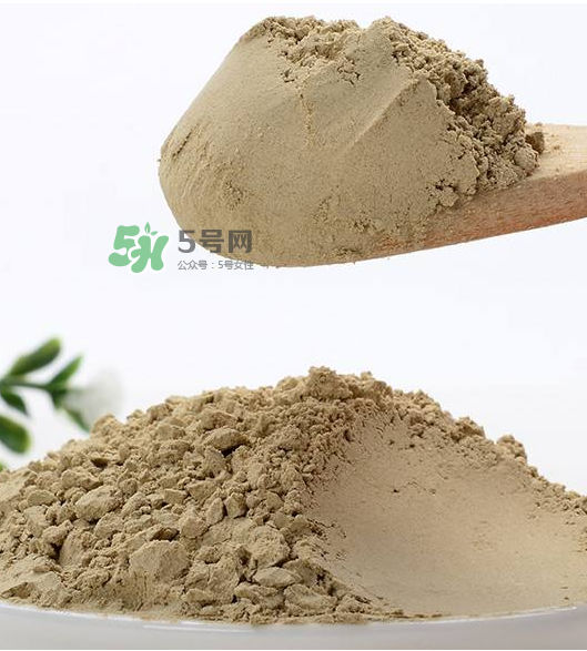 有胃病的人能吃三七粉嗎？三七粉對胃病有好處嗎？