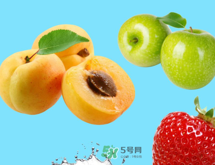 有胃病的人吃什么最養(yǎng)胃？有胃病的人怎樣養(yǎng)胃？