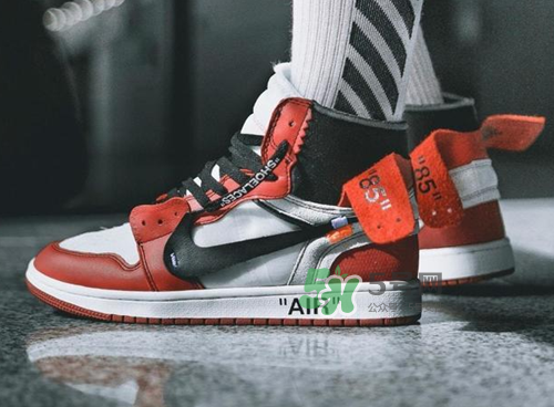 off white與nike聯(lián)名系列預(yù)售時間是什么時候_預(yù)售店鋪有哪些？