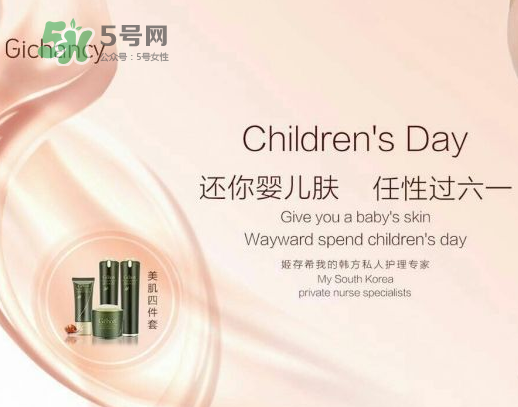 姬存希適合哪個年齡用？姬存希適合多大年齡？