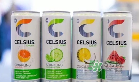 celsius飲料多少錢一瓶？celsius飲料好喝嗎