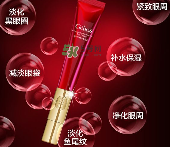 姬存希護(hù)膚品價(jià)格是多少？姬存希有哪些產(chǎn)品？