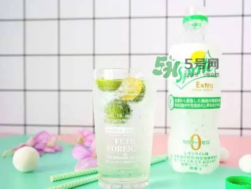 零度雪碧多少錢？零度雪碧好喝嗎？