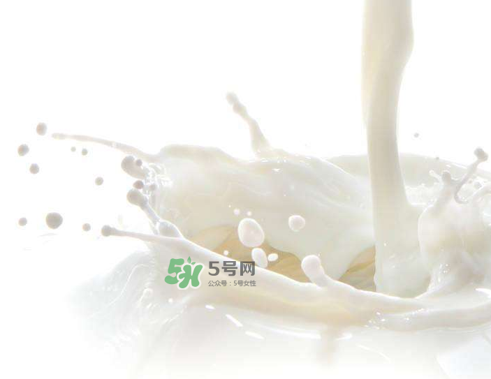 胃病患者適合長期喝牛奶嗎？胃病喝酸奶還是牛奶？