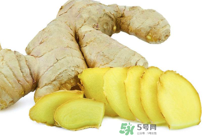 胃病患者可以長期食用生姜嗎？胃不好能不能吃姜？