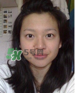 煙熏妝是什么意思？煙熏妝需要什么化妝品
