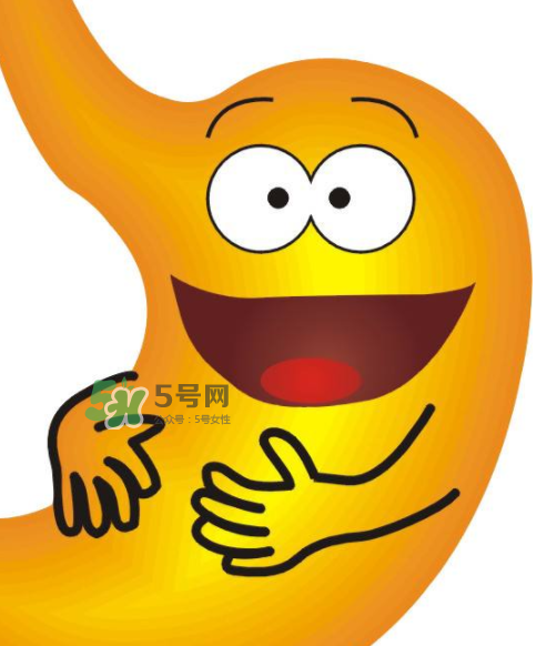 腸胃不好會引起頭暈嗎？頭暈與腸胃不好有關(guān)系嗎？