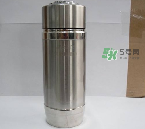 保溫杯買什么樣的好？保溫杯什么材質(zhì)的最好