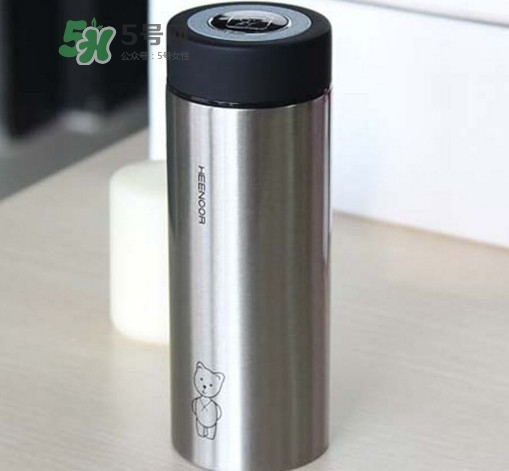 保溫杯有毒嗎？保溫杯有異味怎么去除
