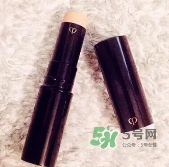 CPB遮瑕棒專柜價(jià)格  CPB遮瑕日本價(jià)格多少？