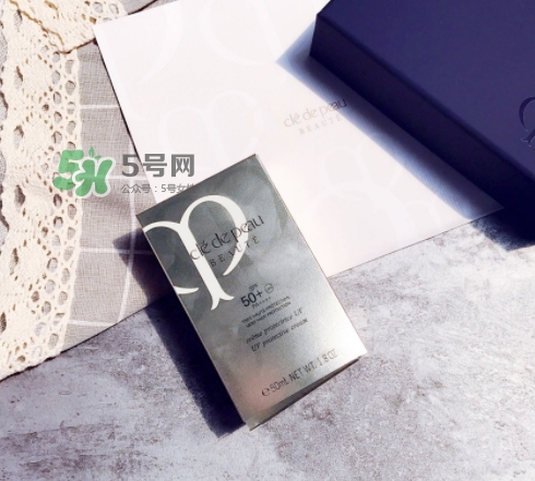 cpb御齡防曬乳霜怎么用？cpb防曬乳霜多少錢？