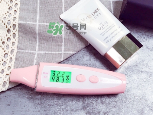 cpb御齡防曬乳霜怎么用？cpb防曬乳霜多少錢？