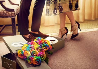 roseonly怎么買？roseonly如何買第二次？