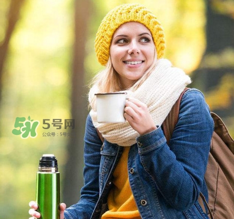 保溫杯有保質(zhì)期嗎？保溫杯保質(zhì)期多長時間