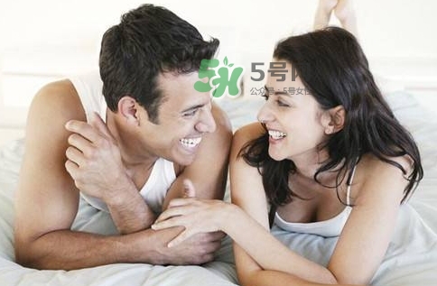 結(jié)扎后多久可同房？結(jié)扎后要注意些什么？