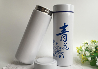保溫杯有毒嗎？保溫杯有異味怎么去除
