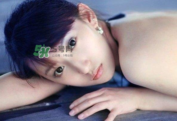 結(jié)扎了還會懷孕嗎？結(jié)扎對女性的影響