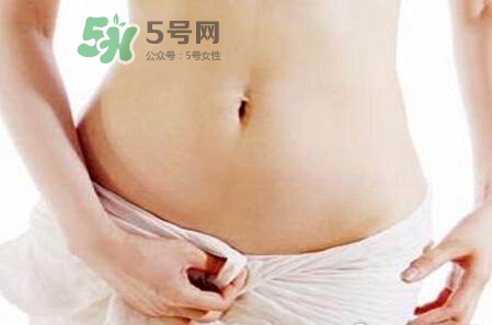 疤痕體質(zhì)能剖腹產(chǎn)嗎？疤痕體質(zhì)的人剖腹產(chǎn)要注意什么？