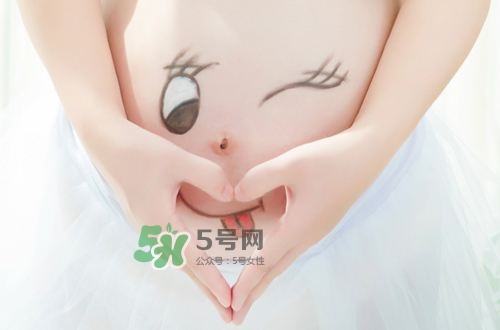 生完二胎一定要結(jié)扎嗎？生完二胎結(jié)扎好不好？